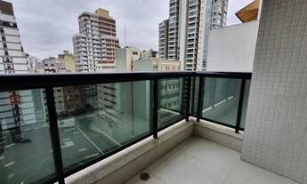 Imagem 3: Apartamento para Venda em São Paulo, Bela Vista, 2 dormitórios, 1 suíte, 2 banheiros, 2 va