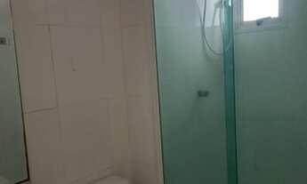 Imagem 13: Apartamento com 2 dormitórios para alugar, 48 m² por R$ 1.900,00/mês - Mooca - São Paulo/S