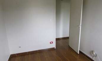 Imagem 7: Apartamento para venda possui 656 metros quadrados com 2 quartos