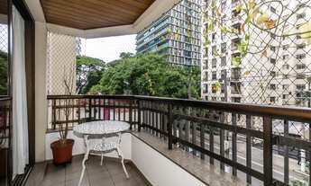 Imagem: EXCELENTE APTO - LAZER - LOCALIZAÇÃO PRIVILEGIADA