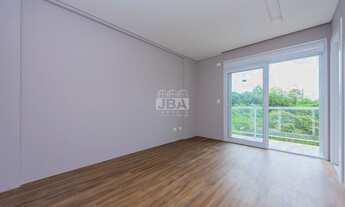 Imagem 7: Casa de condomínio para venda possui 336 metros quadrados com 3 quartos em Uberaba - Curit