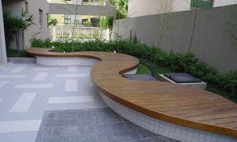 Imagem 4: São Paulo - Apartamento Padrão - Brooklin