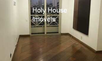 Imagem: APARTAMENTO RESIDENCIAL em SÃO PAULO