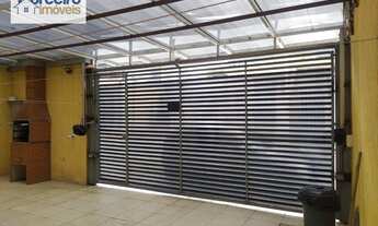 Imagem 5: Sobrado à venda, 71 m² por R$ 435.000,00 - Vila Matilde - São Paulo/SP