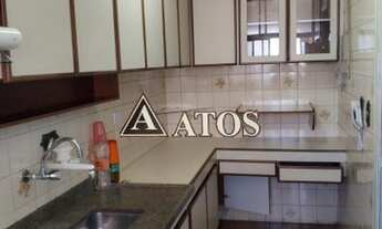 Imagem 7: SAO PAULO Padrão - ITAQUERA