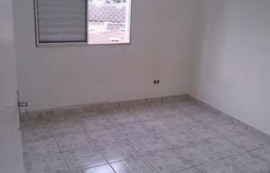 Imagem 6: Apartamento para venda com 58 metros quadrados com 2 quartos