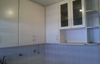 Imagem 5: APARTAMENTO PARA LOCAÇÃO E VENDA - PLANALTO PAULISTA