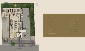 Imagem 7: São Paulo - Studio - Vila Nova Conceição