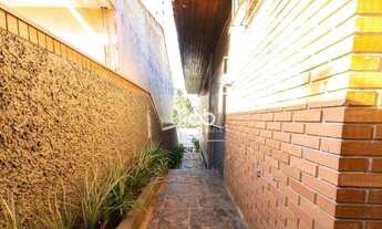 Imagem 4: Casa no Jardim Planalto Paulista