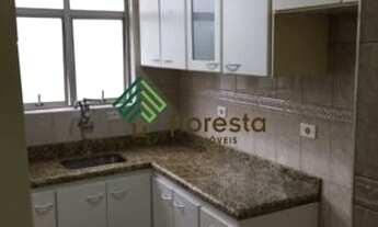 Imagem 4: APARTAMENTO PADRÃO