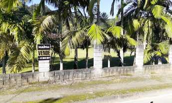 Imagem 4: Blumenau - Terreno Padrão - Itoupava Central
