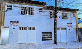 Imagem 2: Aluguel Residencial no Quintino Cunha