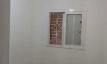 Imagem 5: Casa com 3 dormitórios para alugar, 140 m² por R$ 5.000,00 - Centro - Sapucaia do Sul/RS