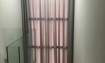 Imagem 7: Sobrado Condomínio Brescia - Indaiatuba