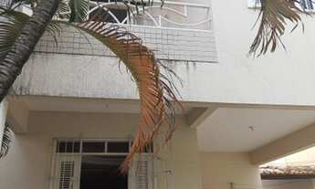 Imagem 2: Casa Duplex para aluguel com 180 metros quadrados com 4 quartos em Sapiranga - Fortaleza