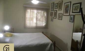 Imagem: APARTAMENTO RESIDENCIAL em SÃO PAULO