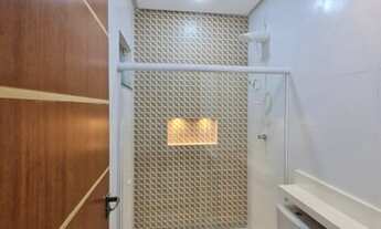 Imagem 7: CASA À VENDA 3 QUARTOS