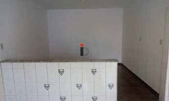 Imagem 5: CASA TERREA - SANTA CLARA