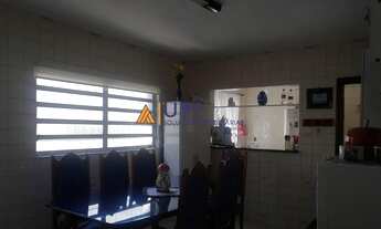 Imagem 5: SãO PAULO - Casa Padrão - Vila Dorna