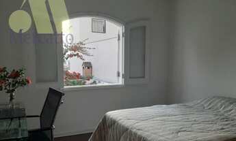 Imagem 6: São Paulo - Casa Padrão - Jardim Londrina