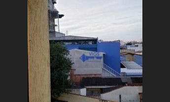 Imagem 7: Apartamento para alugar, 55 m² por R$ 1.760,00/mês - Vila Vitória - Santo André/SP