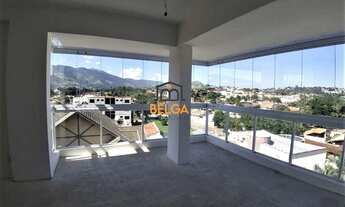 Imagem 2: Apartamento para Venda em Atibaia, Residencial Milano, 2 dormitórios, 1 suíte, 2 banheiros