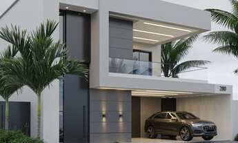 Imagem: More no que é seu!!!Venha Construir a sua