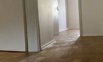 Imagem 6: SOBRADO PARA LOCAÇÃO NO JARDIM BONFIGLIOLI