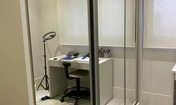 Imagem 11: Apartamento para Venda em São Paulo / SP no bairro Jardim Anália Franco