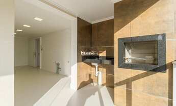 Imagem 2: APARTAMENTO DE ALTO PADRÃO NO ÁGUA VERDE