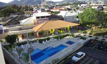 Imagem: Apartamento para aluguel e venda com 52