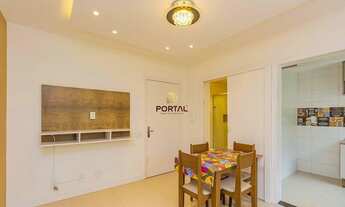 Imagem 2: PORTO ALEGRE - Padrão - VILA IPIRANGA