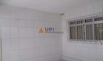 Imagem 4: SAO PAULO - Casa Padrão - Tremembe