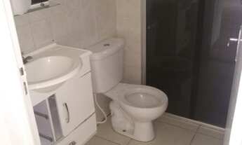 Imagem 7: Apartamento para venda com 58 metros quadrados com 2 quartos