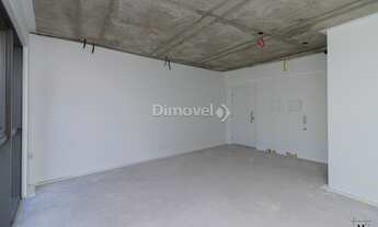 Imagem 5: PORTO ALEGRE - Conjunto Comercial/Sala - TRISTEZA