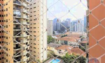 Imagem 7: Apartamento em Vila Olímpia - São Paulo, SP