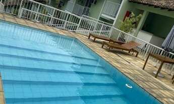 Imagem 4: Casa Triplex de 3 quartos sendo 1 suite -Pechincha