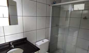 Imagem 6: Apartamento no José Américo com 2 Quartos sendo 1 suíte