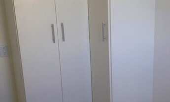 Imagem 5: Apartamento para venda com 50 metros quadrados com 2 quartos em Parque da Mooca - São Paul