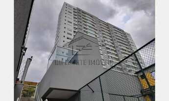 Imagem 3: Apartamento 115m², 3 suítes,3 vagas, no Tatuapé!!