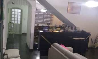 Imagem 4: Sobrado com 3 dormitórios à venda por R$ 532.000,00 - Jardim Santa Emília - São Paulo/SP