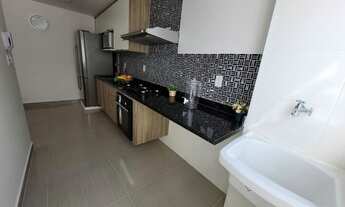 Imagem 5: Apartamento - Tucuruvi