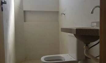 Imagem 5: Contagem - Apartamento Padrão - Novo Riacho