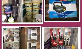 Imagem 2: T.R.O.C.O. ->>> TUDO - AQUI - POR - Á.G.I.O de C.A.S.A/APTº.Térreo ou .F.I.A.T.(