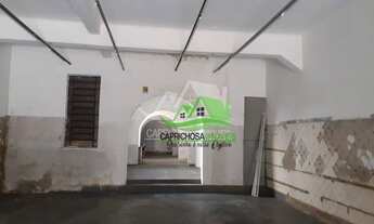 Imagem 7: Ponto para alugar, 250 m² por R$ 14.000,00/mês - Tatuapé - São Paulo/SP