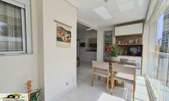 Imagem 2: Oportunidade Apartamento Padrão para Venda em Parque Colonial São Paulo-SP