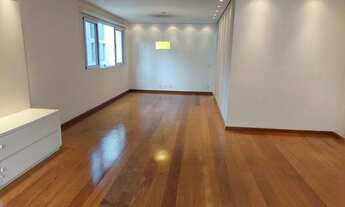 Imagem 7: Apartamento para aluguel e venda com 215 m Itaim Bibi