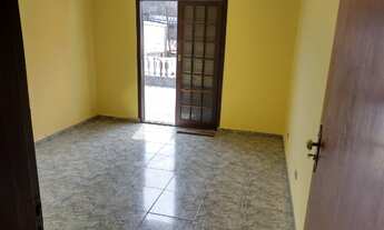 Imagem: Vendo excelente imóvel no Campo Limpo