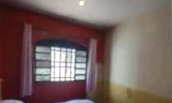 Imagem 3: Vendo casa no jardim roriz na laje quadra 7 145 mil