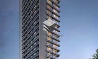 Imagem 1: SÃO PAULO - Apartamento Padrão - ITAIM BIBI